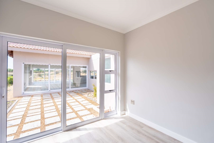 4 Bedroom Property for Sale in Langebaan Country Estate Western Cape